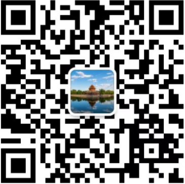 问鼎APP安卓版官方下载_wd.com官方二维码