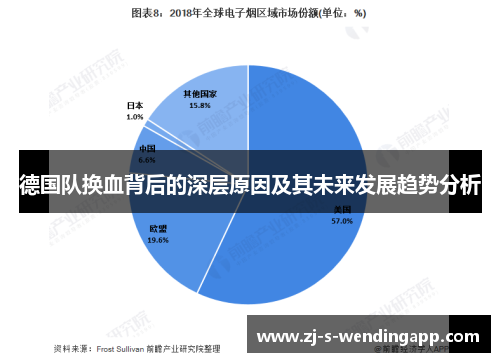 德国队换血背后的深层原因及其未来发展趋势分析 德国队换血背后的深层原因及其未来发展趋势分析
