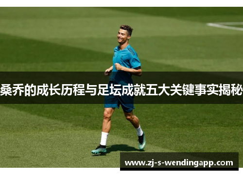 桑乔的成长历程与足坛成就五大关键事实揭秘 桑乔的成长历程与足坛成就五大关键事实揭秘
