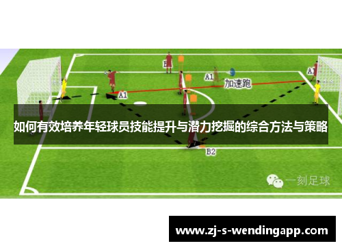 如何有效培养年轻球员技能提升与潜力挖掘的综合方法与策略